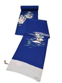 Item thumbnail for item 8d61a9fa-2307-49a0-ae9a-618d90a1897a