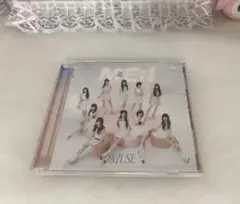 MEII MUSE アルバム 通常版