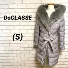 Item thumbnail for item 13bcd2d5-0c24-46e0-b7b0-e55dd7be0aa0