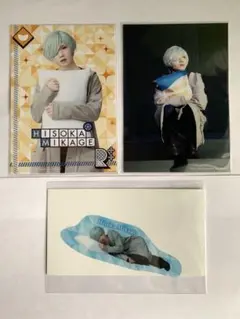 Item thumbnail for item 21cc64de-9751-4d91-a6b3-48c58f4b3a27