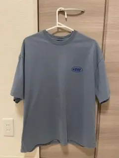 FREAK'S STORE -WASH!PLAZA Tシャツ Mサイズ