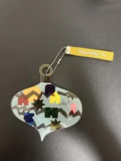 【嵐】アクリルキーホルダー
