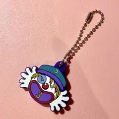 HUNTER × HUNTER キーカバー カイト キメラアント編 一番くじ