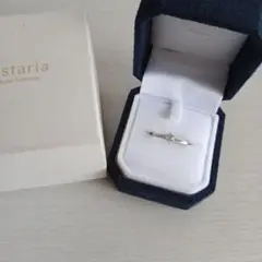ビジュソフィア