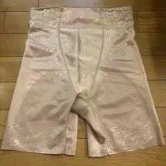 Item thumbnail for item 85d28f21-6638-4cff-bfce-cb8a36bf4875