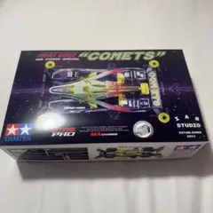 Item thumbnail for item b3b13d7f-7682-458a-a9d2-fd067bc626e4