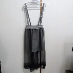 Item thumbnail for item 49ba8e4b-e313-45a6-ab2f-d0db9cfc3ba3