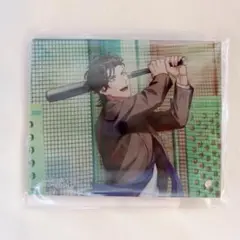 未開封 うたの☆プリンスさまっ♪ アクリルプレート 桐生院ヴァン