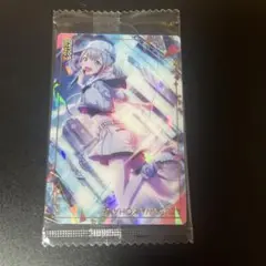 PSA 10 Weiss Schwarz もう一度ふたりで　小豆沢こはね 2025年最新】もう一度ふたりで 小豆沢こはねの人気アイテム