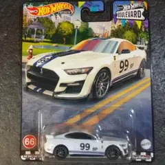 Item thumbnail for item 86aeb722-647f-4dc2-b25c-7759908f890f