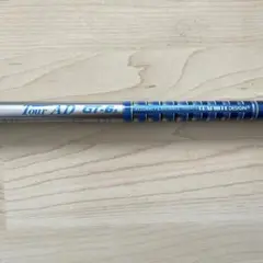 ツアーAD GT-6S 3W用 テーラーメイドスリーブ付き