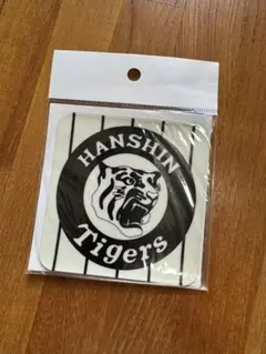 Item thumbnail for item 9401d1d0-9bab-4fd0-b11e-682ece32e28a