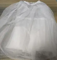 パニエ