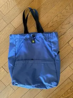 Item thumbnail for item 26365112-0560-4767-b37c-f572a5dc7001