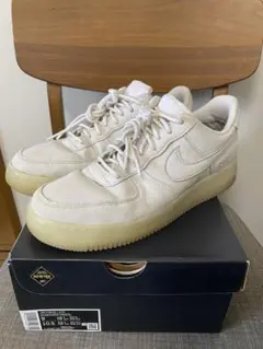 Item thumbnail for item 947fde28-1f4b-47dd-adc6-cbe9acba9830