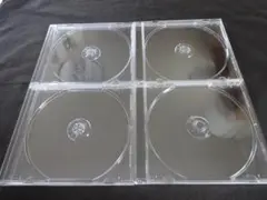 Item thumbnail for item c34a0d1d-e22b-42b5-b3db-dea539ba6a58