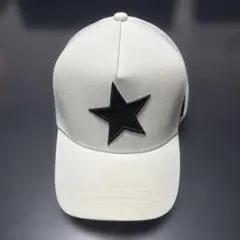 新品ヨシノリコタケ×バーニーズニューヨーク　限定キャップ❗️