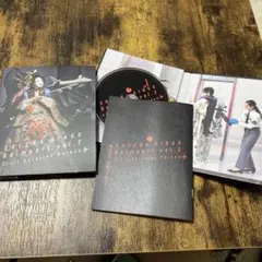 SHEENA RINGO Reimport Vol.2 椎名林檎CD