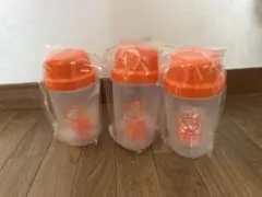 3箱セット 新品未開封品 美容液ダイエットシェイク（バナナ味） 単品＆まとめ買い商品 : ≪公式≫ヘルシーバンク本店～美容液