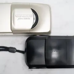 Item thumbnail for item 2f9acec3-5811-426c-8b31-bedb3f0e9670