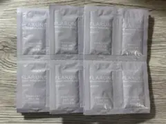 【未使用】アルビオン フラルネ ブライトリファイン ミルク EM 3g×60ケ