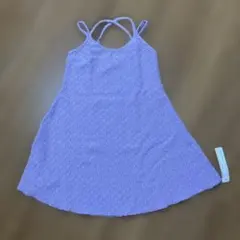 Item thumbnail for item 9a3f8cd8-8733-4429-91fb-61bf22eef905