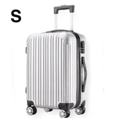 Item thumbnail for item e2695d62-3242-4044-b2dd-9b01af973998