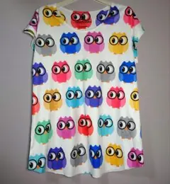 Item thumbnail for item 93485fbd-8bf8-4cd0-af75-489cb47232ef