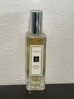 Jo MALONE LONDON ミモザ u0026 カルダモン コロン