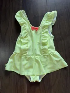 Item thumbnail for item 984f632c-2129-4f1d-ad03-e281f32c313f