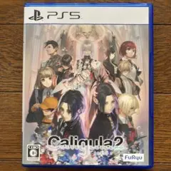 Item thumbnail for item 0a1dd514-527c-4b49-8fb4-04175ab03ef4