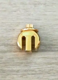 Item thumbnail for item d47f097d-c4cd-45c0-b2df-24008bf7e083