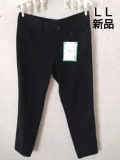 ジャーパン