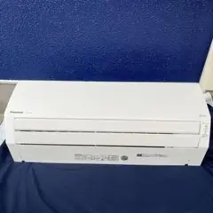 パナソニック ルームエアコン(家庭用)室内機①