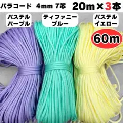 Item thumbnail for item 8b05c05a-e4cd-45cc-a925-ee918501d9de