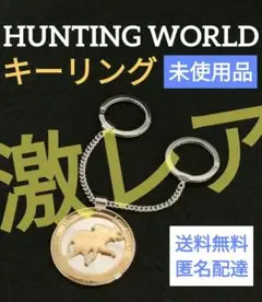 Item thumbnail for item 00a09d88-0480-4aa5-8275-428c06d1346c