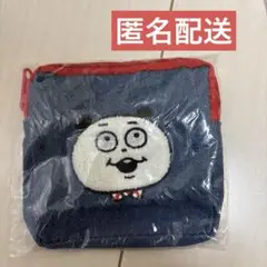 Item thumbnail for item e7c0291d-808e-458f-9c1d-62811968693c