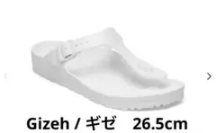 Item thumbnail for item ebd88c81-79b5-420d-85a5-63161b5a4e92