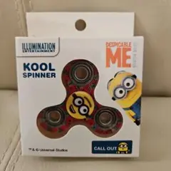 Item thumbnail for item b349f004-c8bc-4f14-a090-8d72d1b1a4c4