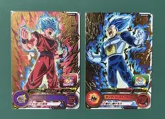 Item thumbnail for item e94a4d30-19eb-4f2f-afaf-c4e014858fa6