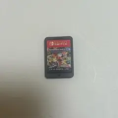 《動作正常》 マリオカート8 デラックス