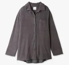 Item thumbnail for item c96dd3d8-bccd-4e86-9238-7a78d8198aba