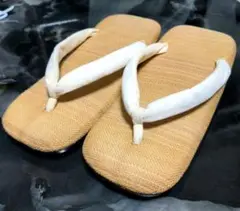 goyemon unda　 Mサイズ