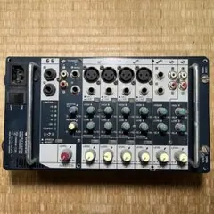2025年最新】YAMAHA STAGEPAS 300の人気アイテム - メルカリ