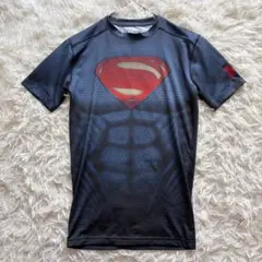 Item thumbnail for item d1fc1000-0b49-4d76-be4b-73891fa0c6fc