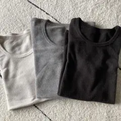 Item thumbnail for item b0d37fd2-18e5-4d39-bb31-23254f01f88c