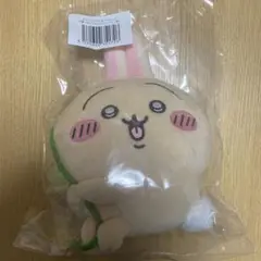 うさぎだらけくじ C賞 ぬいぐるみポシェット