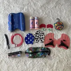 Item thumbnail for item 5cc72a9b-d367-44c7-b64a-de02b406dc5e