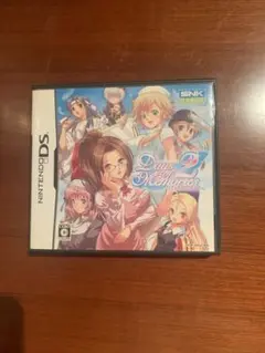 Days of Memories 2 デイズオブメモリーズ2 Amazon.com: Days of Memories 2 [Japan Import] : Video Games