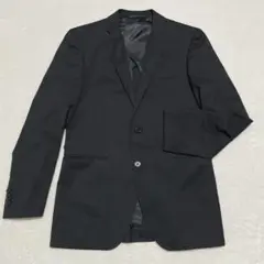Item thumbnail for item 9c822ca3-781a-4fd4-835e-4603b1fb32af
